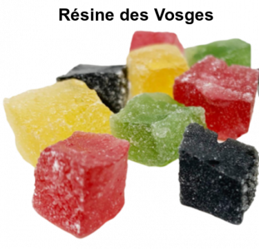 ╰⊱♥⊱╮ღ꧁ Département 88  ꧂ღ╭⊱♥≺