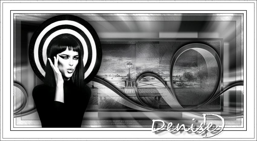 Denise D