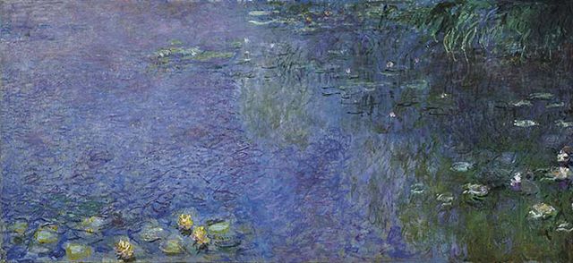 Image02