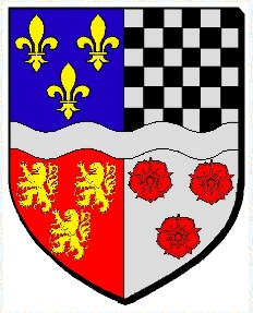 Ovillers-Laboisselle