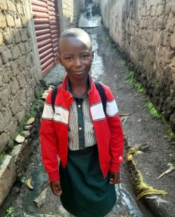 bilan septembre d aristide