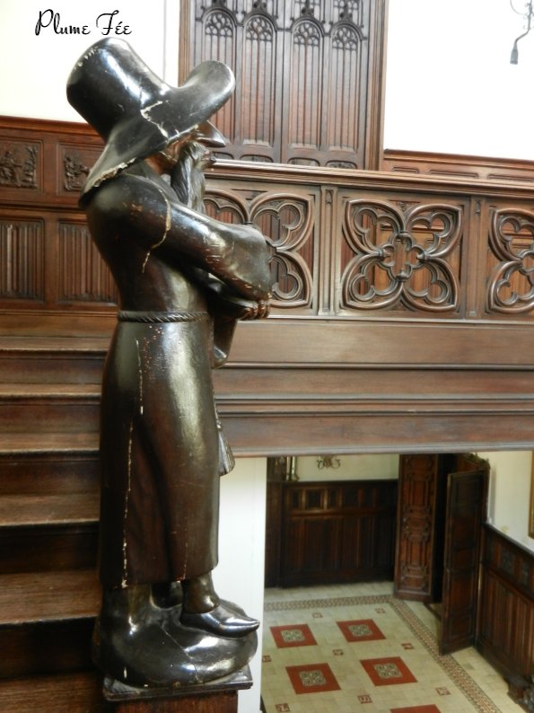 Image030.jpg