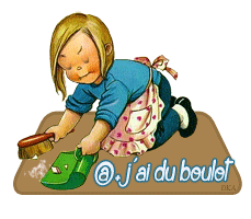blinkie, a demain, @+,gif anime,a bientôt