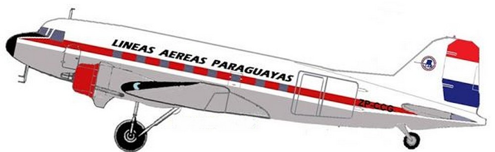 Heinkel He 111Z Zwilling 