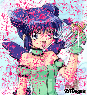 Accueil: Alore Coca on joue avec la pinture!!!