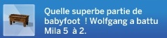 Semaine 2 - Quartier Windenburg - Foyer Munch