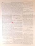 * Décrets portant nominations dans l'ordre national de la légion d'honneur et conférant la médaille militaire pour l'année 1944