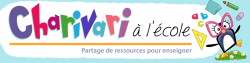 Nouveaux tampons et stickers