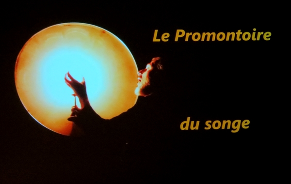 Présentation de la saison 2018-2019 jeune public, au théâtre Gaston Bernard de Châtillon sur Seine