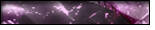 BlackNeko