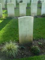 La randonnée du 3 novembre à Lion-sur-Mer