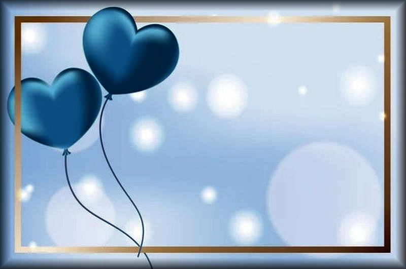 Fête des Pères - Background 1