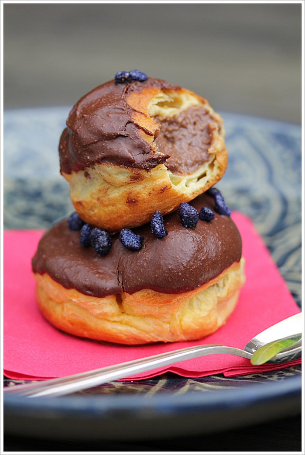 religieuses8