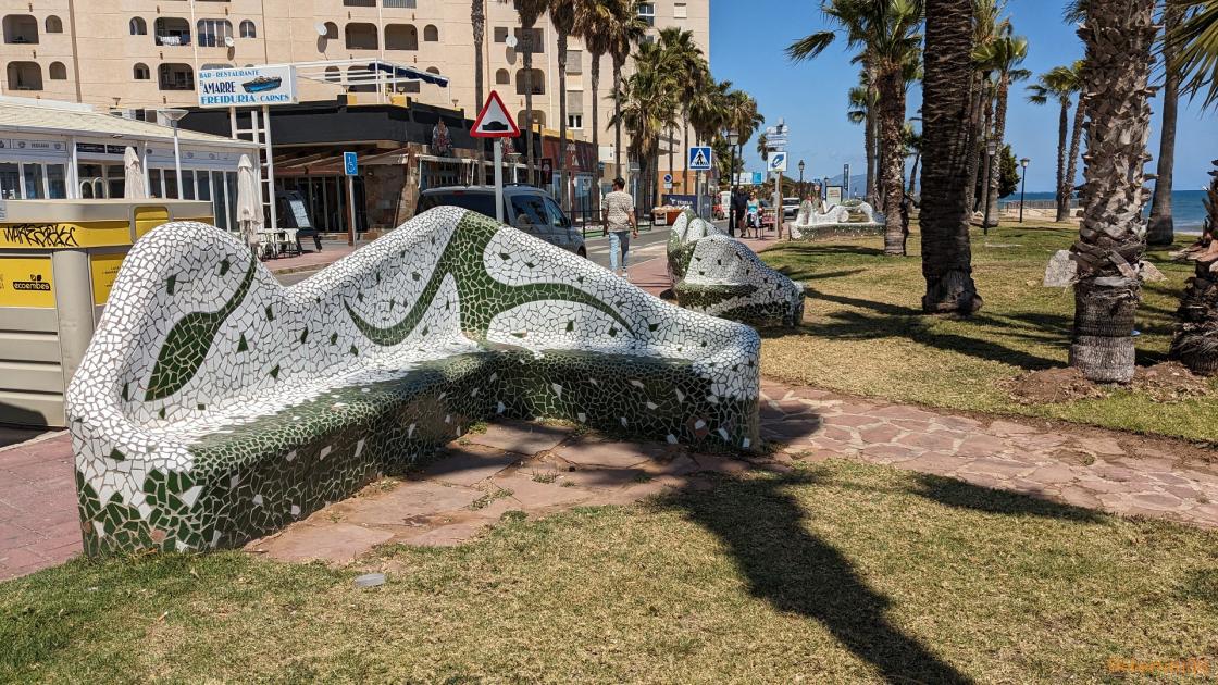 Benicasim -2