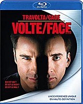 Volte Face
