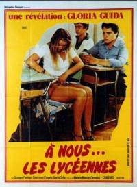 BOX OFFICE FRANCE 1977 - TOP 21 A 30