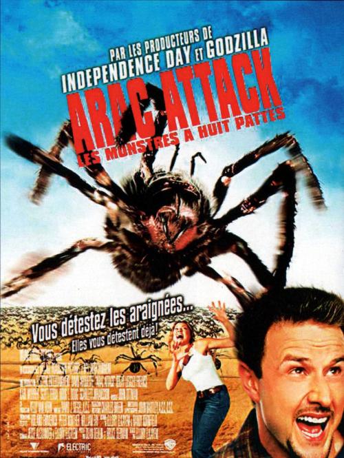 BOX OFFICE FRANCE JUILLET 2002