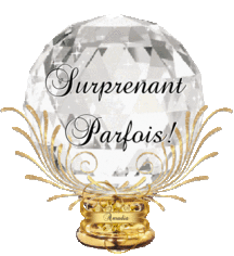 ღ꧁ღ╭⊱ꕥ  Message de 121 à 150l ꕥ⊱╮ღ꧂ღ