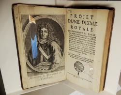 Condition de vie des ouvriers : niveau de vie 1