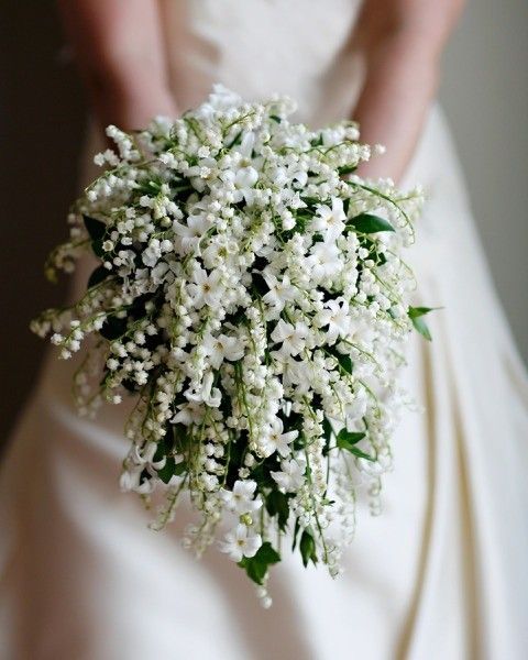 fleurs de mai