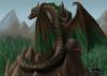 Sentinel_029.jpg