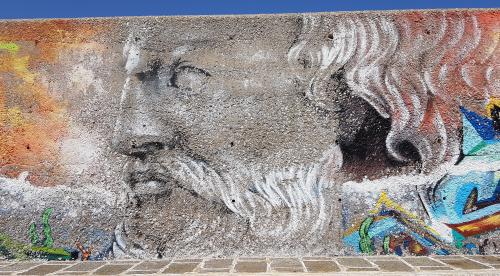 VENTOTENE