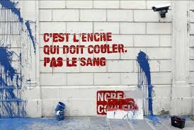 POEME D'HIER  12/01/2015