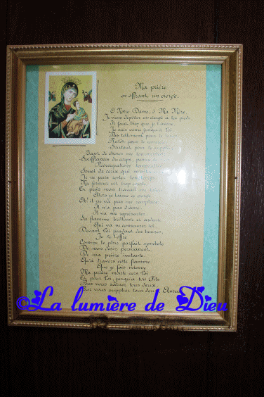 Douai : collégiale saint Pierre