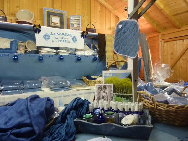 Amiens en quelques clics