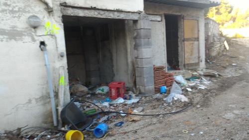 Une institution rend son tablier à Ventabren