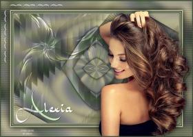 Alexia