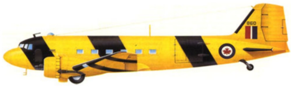 Heinkel He 111Z Zwilling 