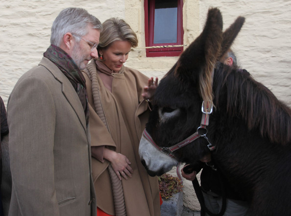 Private Joke (pardon à tous...)