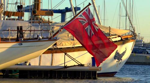 L'équilibre d'Asclépios