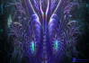 Regard_024.png