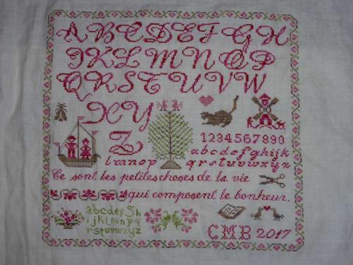 SAL Sampler Traditionnel 2017 (12)
