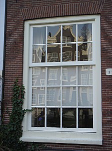 DSC01195.JPG