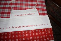 C'est mon tour, enfin !