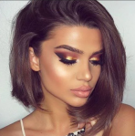 nouveaux Avatars Femmes