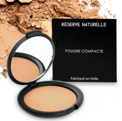 Top 6 du must-have maquillages à moins de 35 euros et surtout durable !