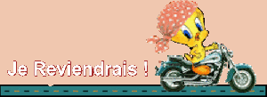꧁ღ╭⊱ꕥ   Vous le Saviez ?   2   ꕥ⊱╮ღ꧂ღ