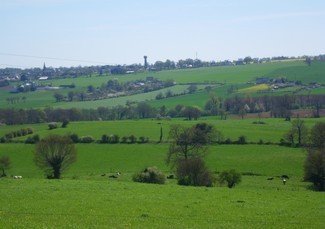 site_paysage.jpg