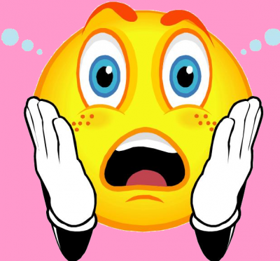 Blagounettes du lundi ... !!!