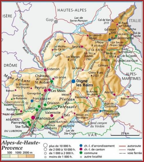 ╰⊱♥⊱╮ღ꧁ 05 Hautes Alpes  ღ꧁ ╭⊱♥≺