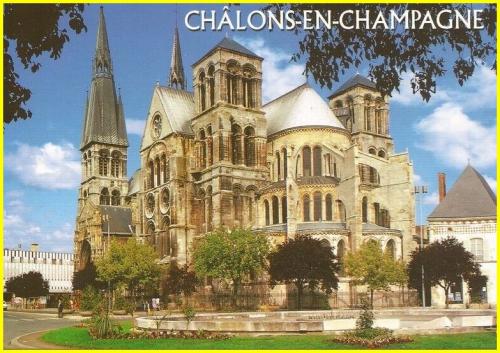 ⊱♥⊱╮ღ꧁ Aujourd'hui  51 la Marne   ꧂ღ╭⊱♥≺