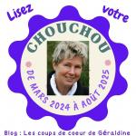 On était des loups de Sandrine Collette