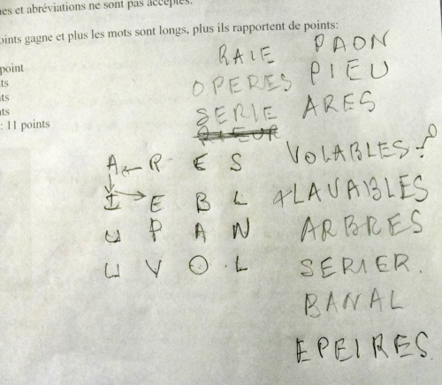 -Le Pac Eurêka