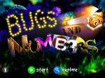 [Appli] Bugs & Numbers, & Button, & Bubbles 