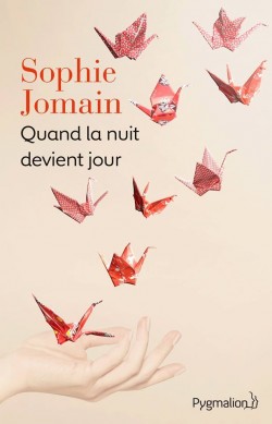 Quand la nuit devient jour