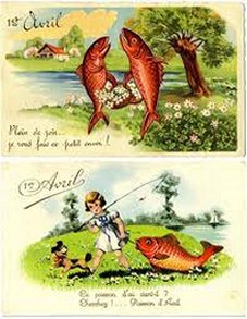 Image010.jpg